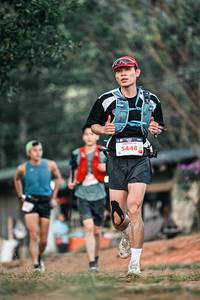 BIB: 
                            <button type="button" onclick="openModal(25956761)" class="btn btn-primary btn-sm float-right btn-popup" data-toggle="modal" data-target=".modal-high-quality">
                        <i class="fas fa-shopping-cart"></i> Add to Cart
                    </button>
                                            <button type="button" onclick="isThisMe(25956761, true)" class="btn btn-success btn-sm float-right btn-popup btn-isme hidden" data-toggle="tooltip" data-placement="bottom" title="นี่คือรูปของคุณใช่ไหม คลิกที่นี่เพื่อเอาเข้าอัลบั้ม">
                        <i class="fas fa-plus"></i> Add to album
                    </button>
                    <button type="button" onclick="isThisMe(25956761, false)" class="btn btn-warning btn-sm float-right btn-popup btn-isnotme hidden">
                        <i class="fas fa-ban"></i> Remove from album
                    </button>